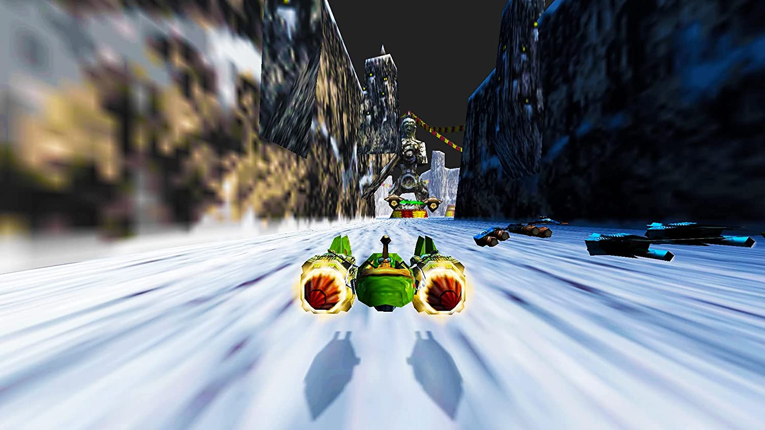 Thumbnail 7