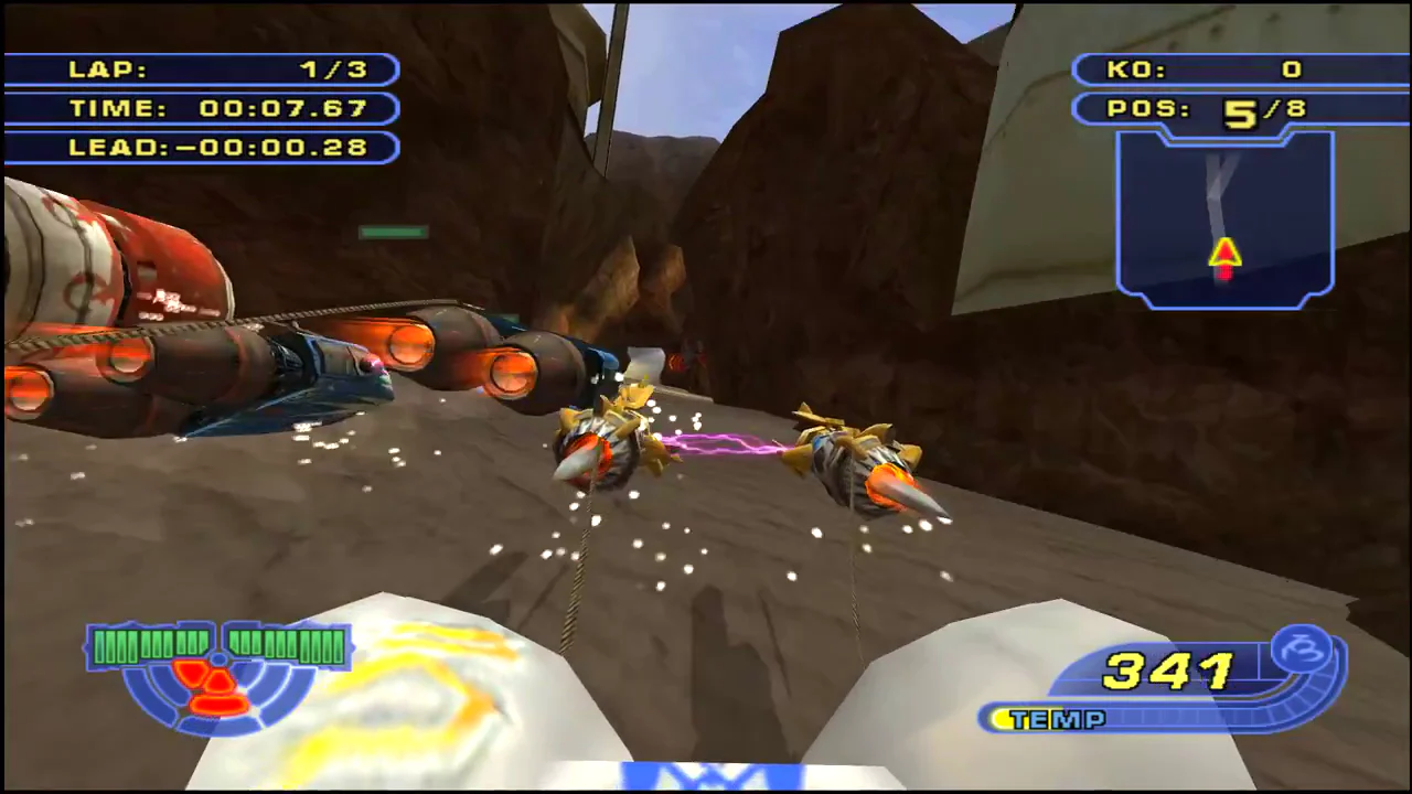 Thumbnail 6