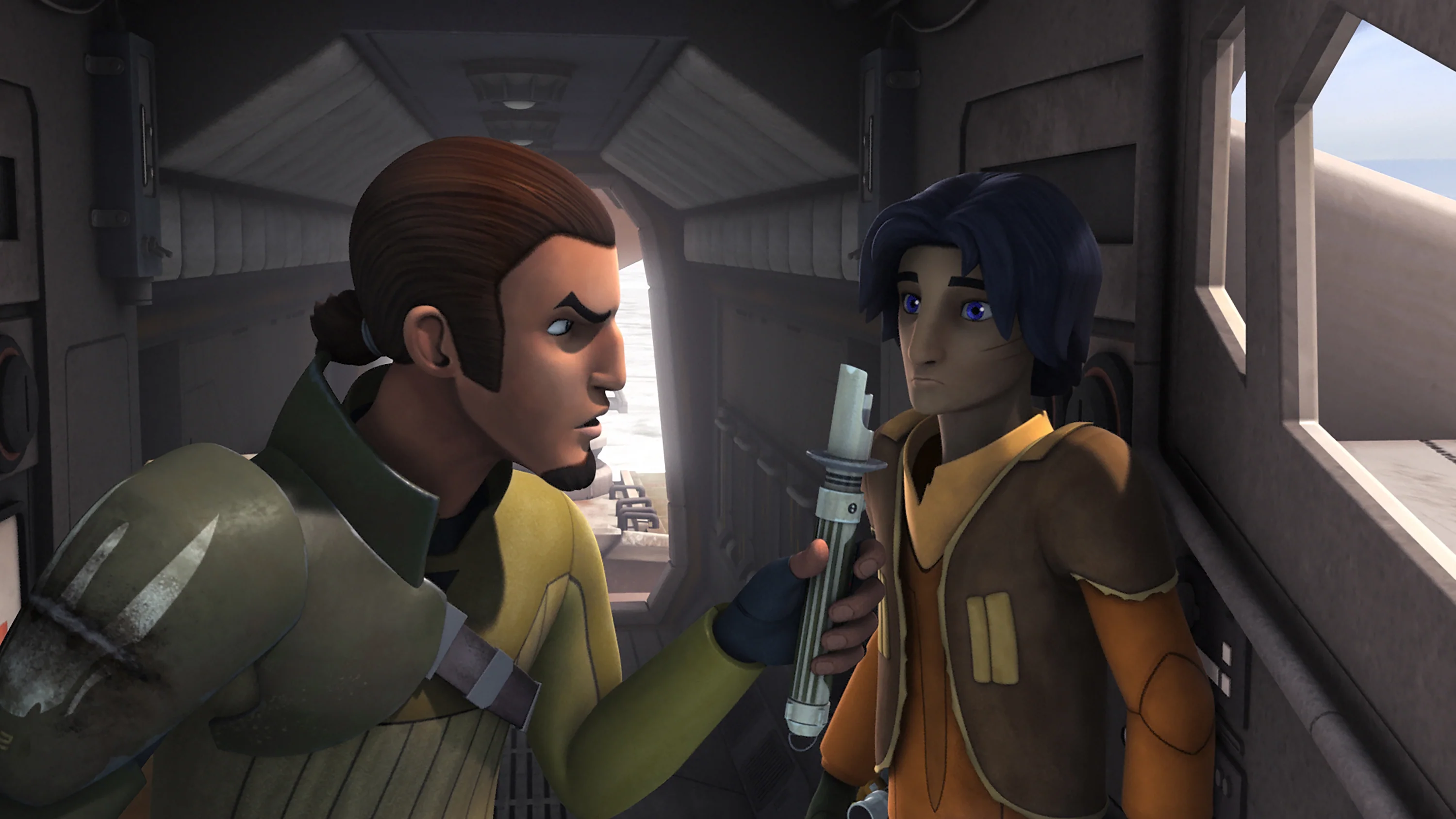 Thumbnail 3