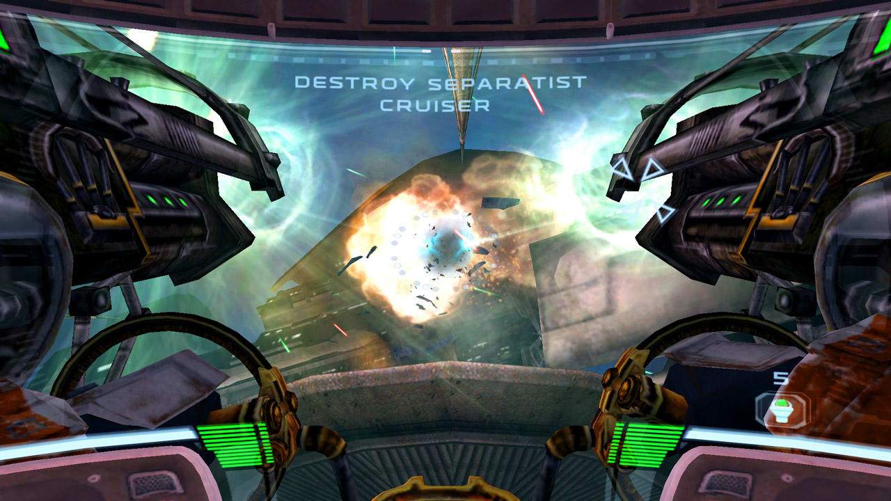 Thumbnail 7
