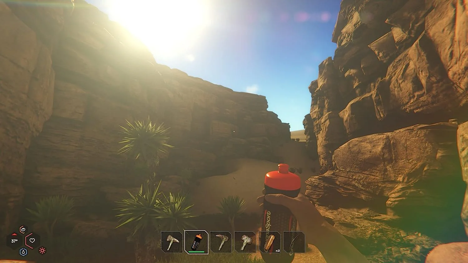 Thumbnail 4