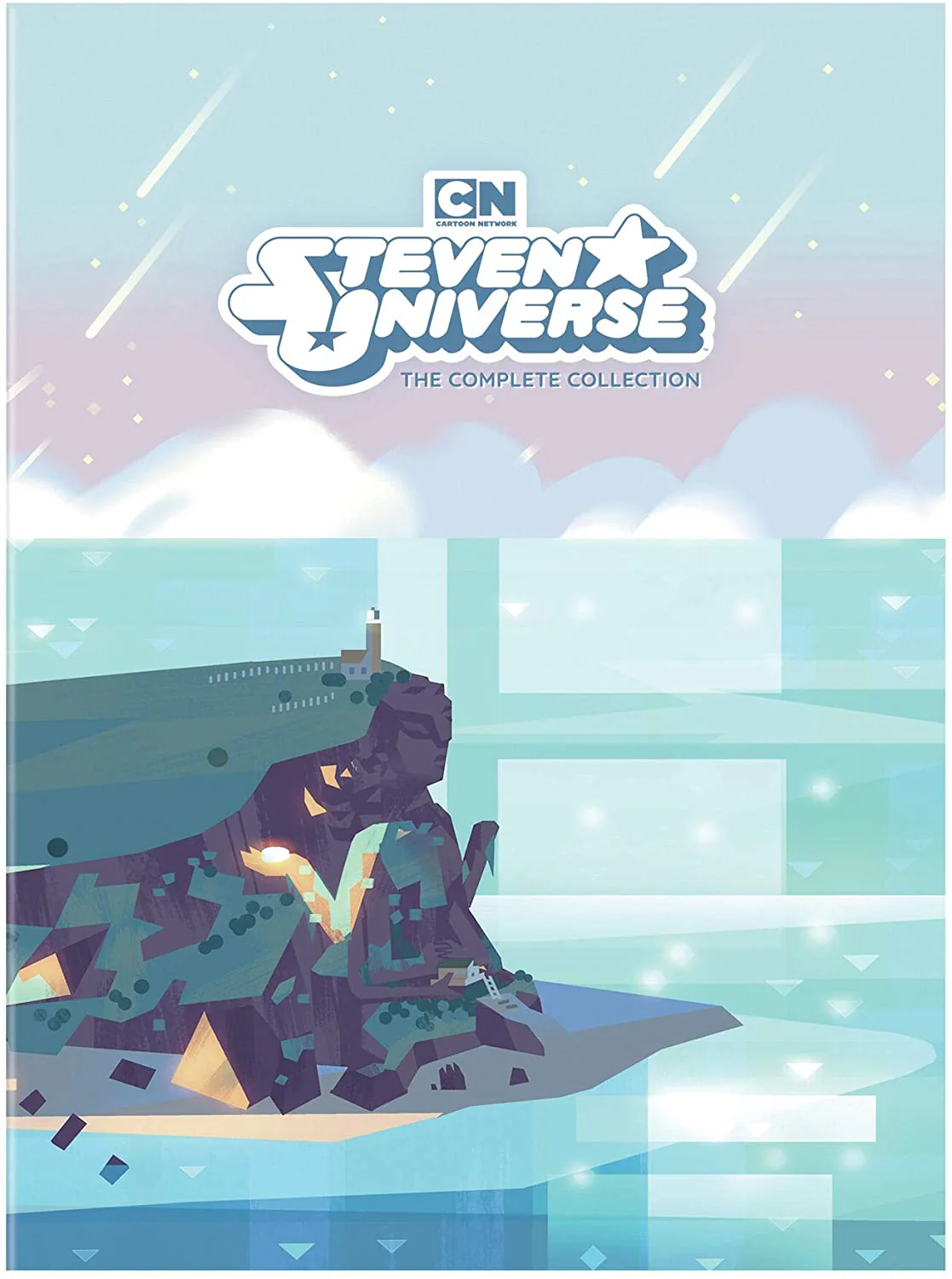 Thumbnail 8