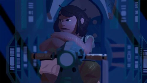 Thumbnail 23