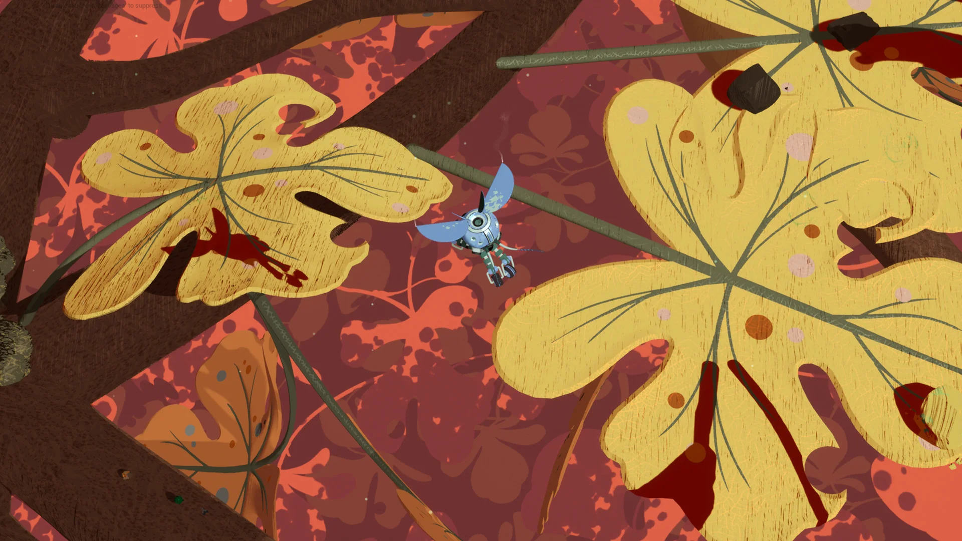 Thumbnail 3