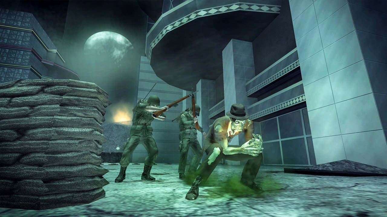 Thumbnail 2