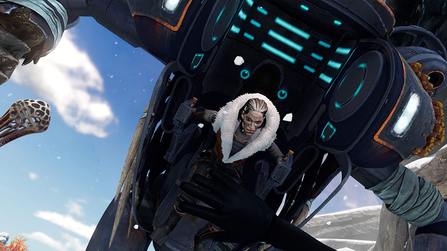 Thumbnail 7