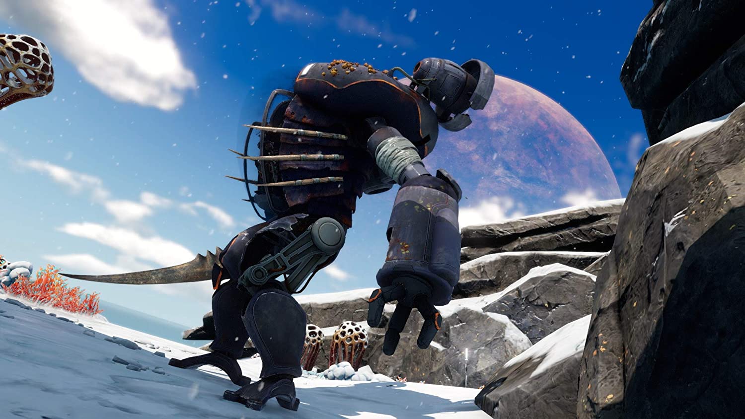 Thumbnail 8