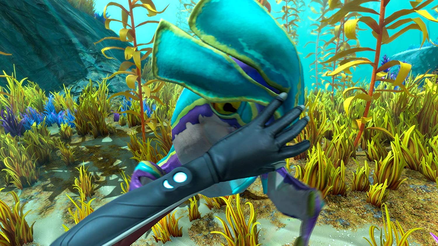Thumbnail 9