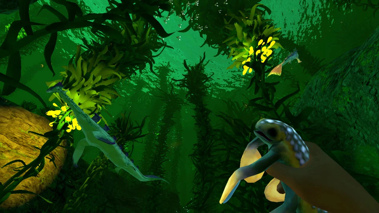 Thumbnail 2