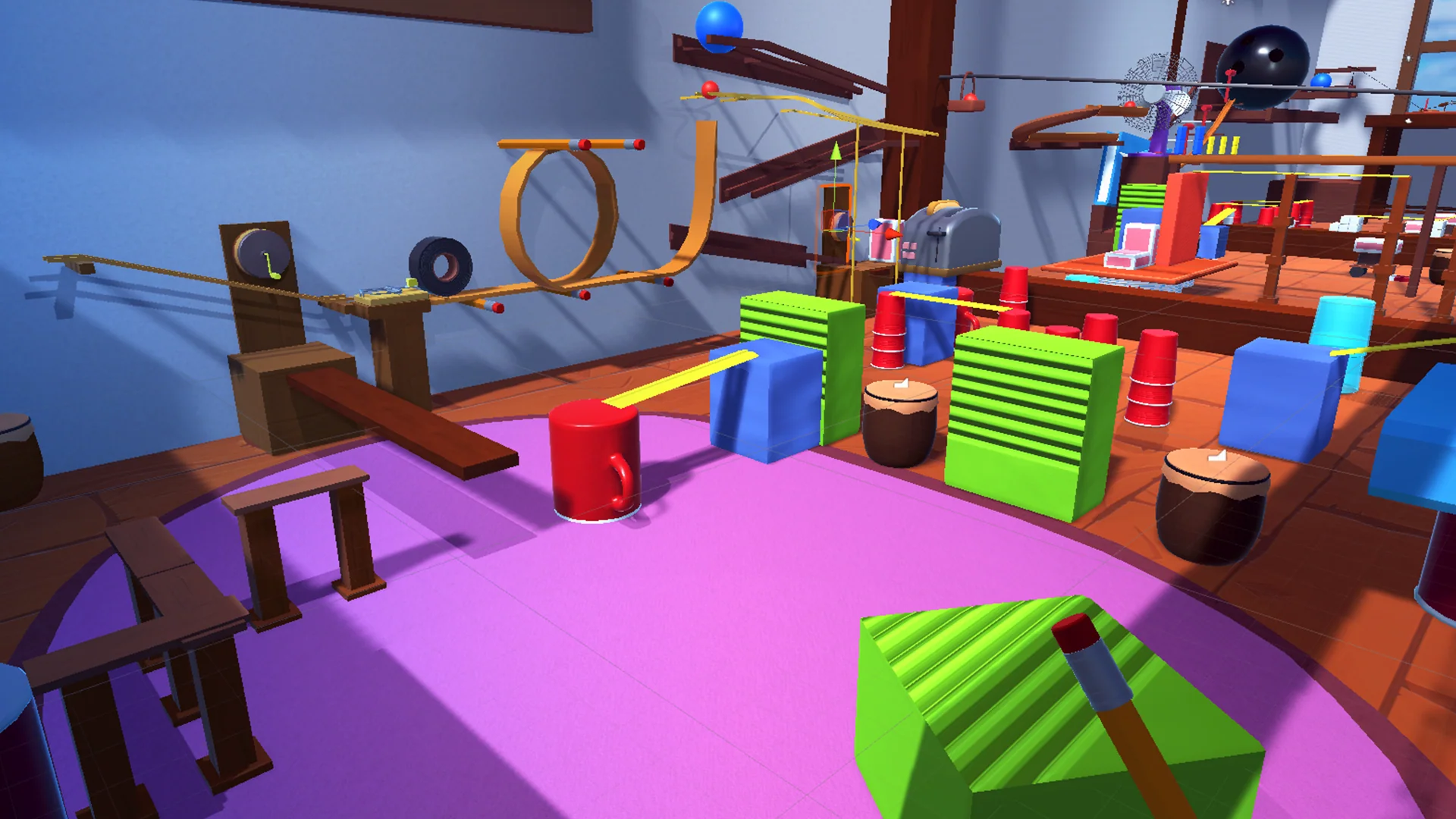 Thumbnail 6