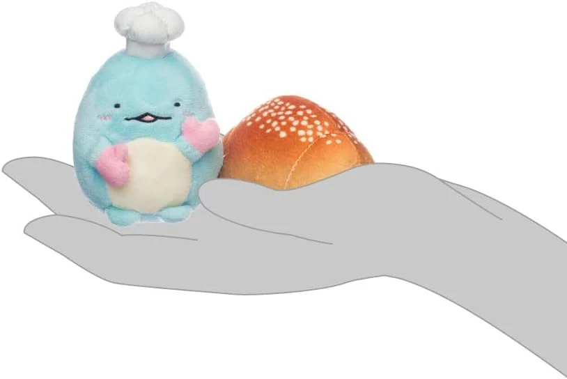 Thumbnail 4