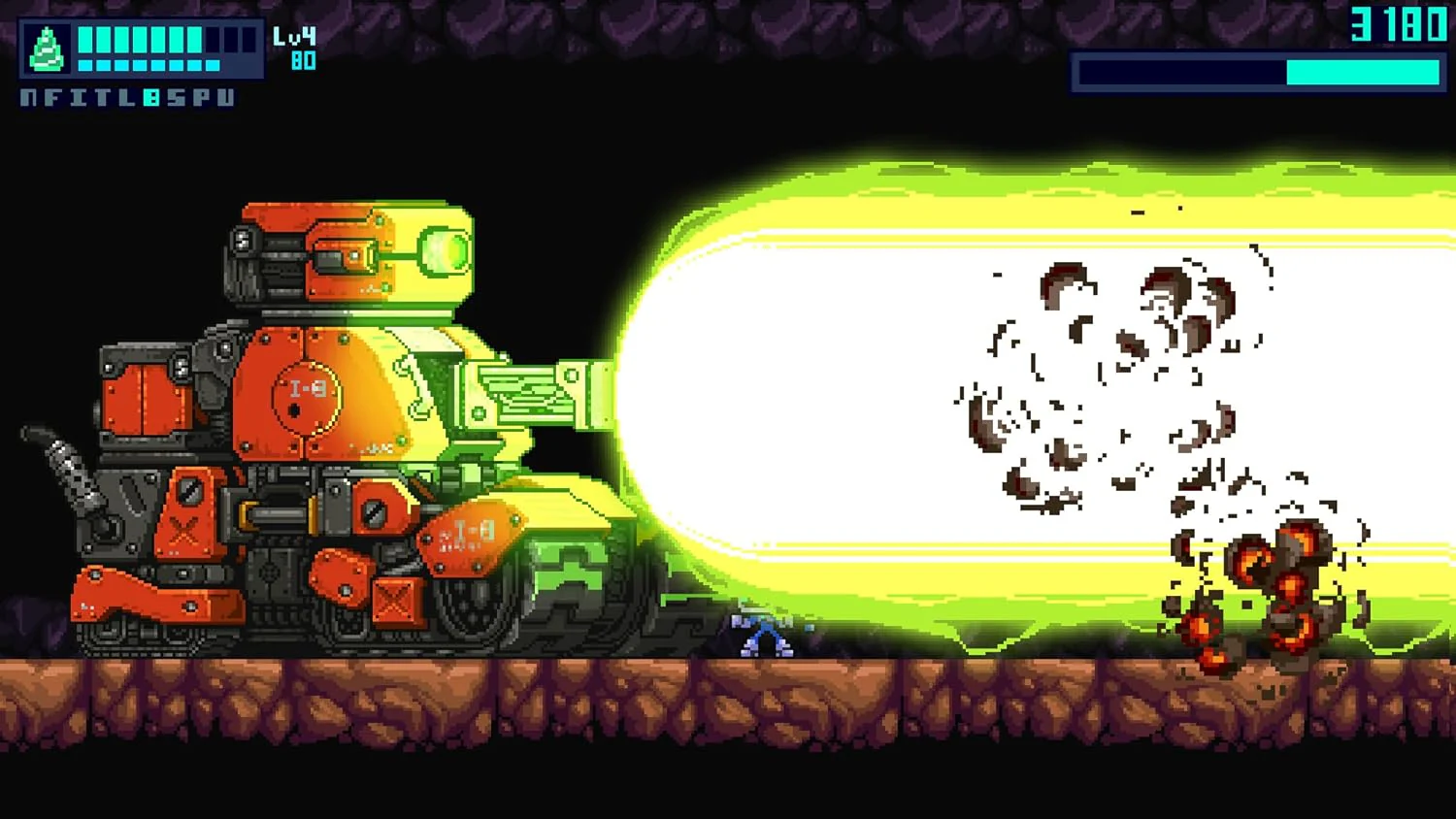 Thumbnail 4