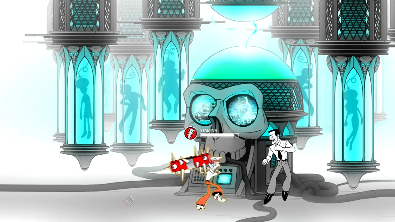 Thumbnail 6