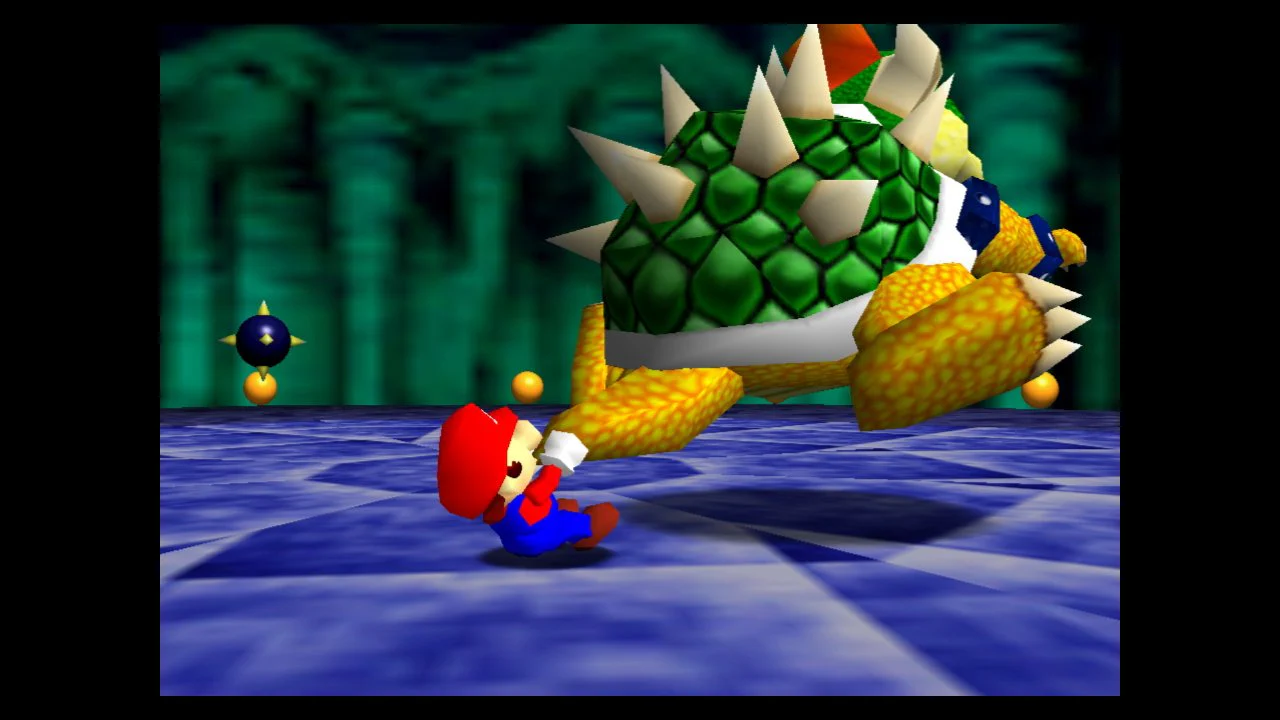 Thumbnail 5