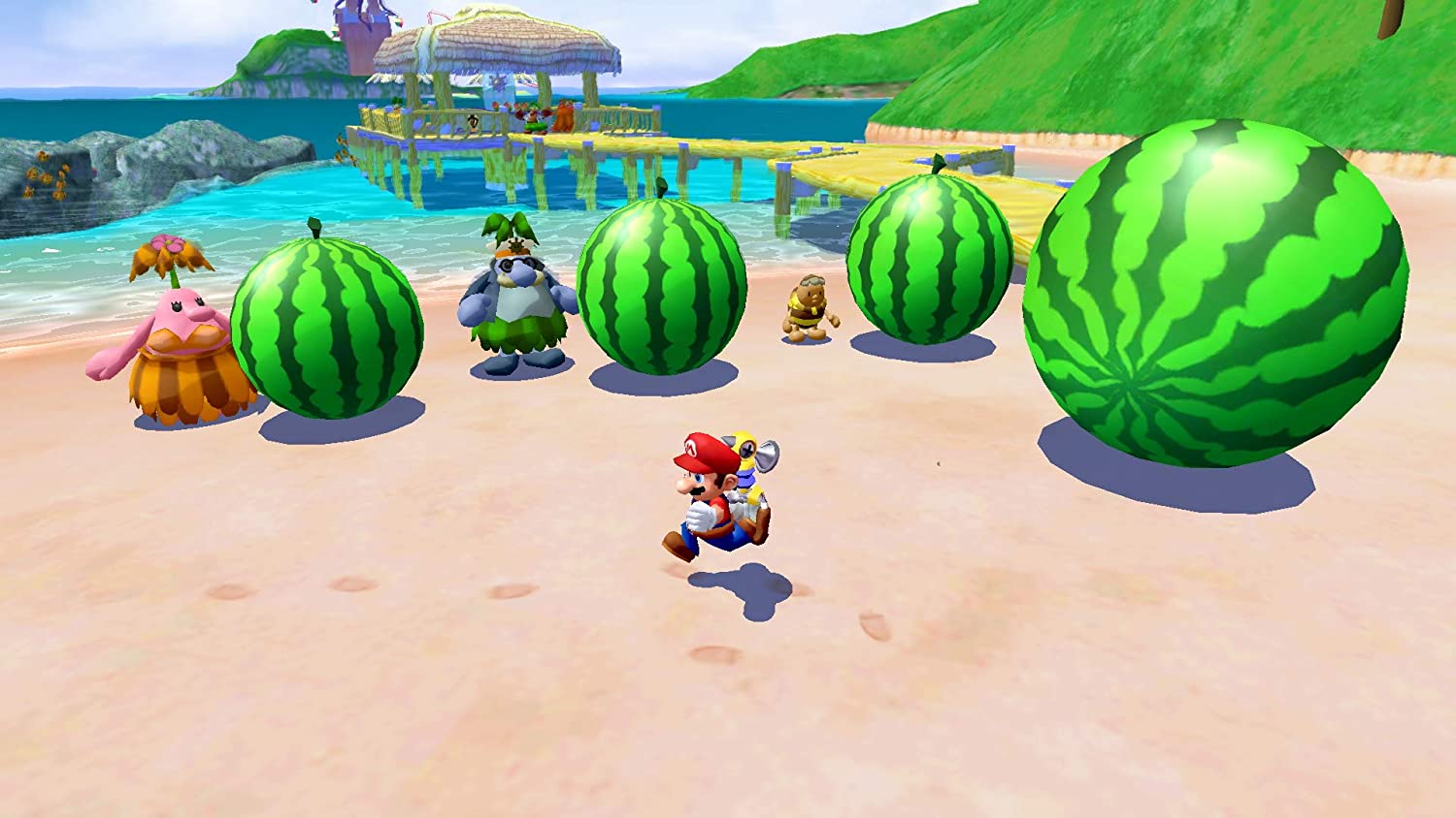 Thumbnail 8