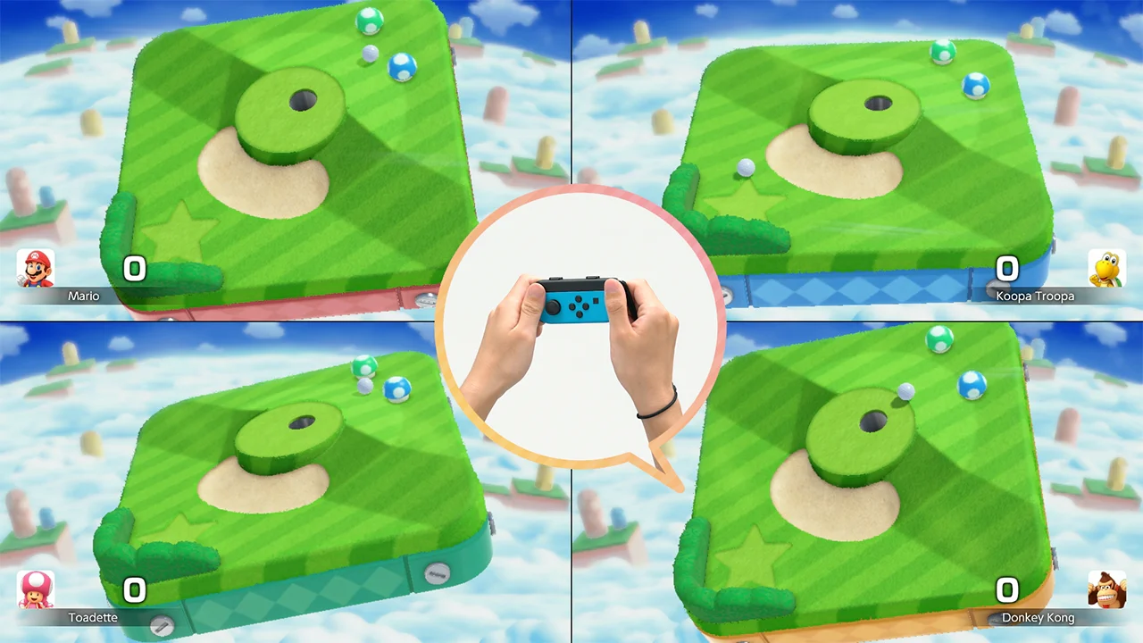 Thumbnail 4