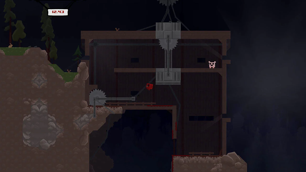Thumbnail 7