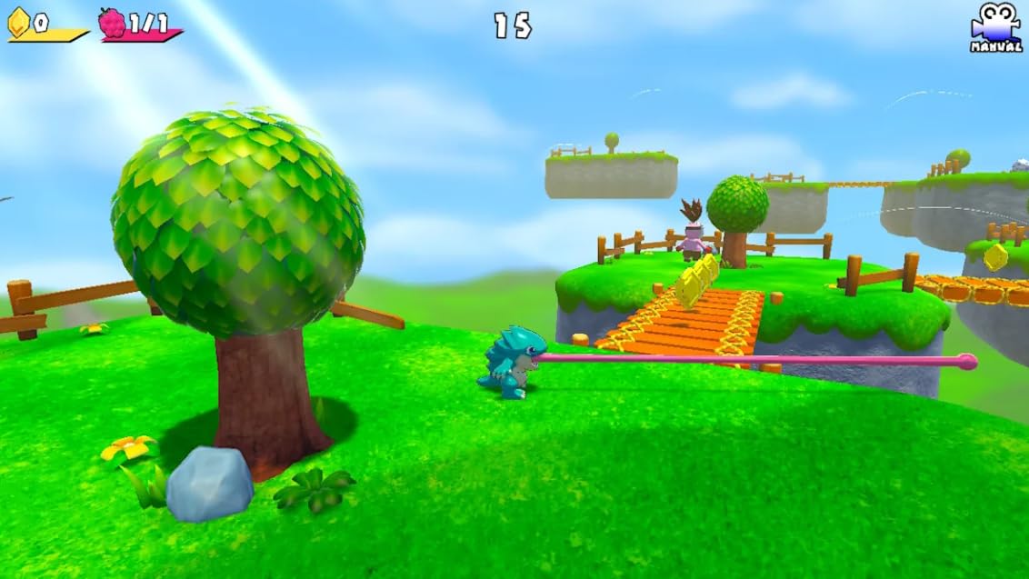 Thumbnail 4