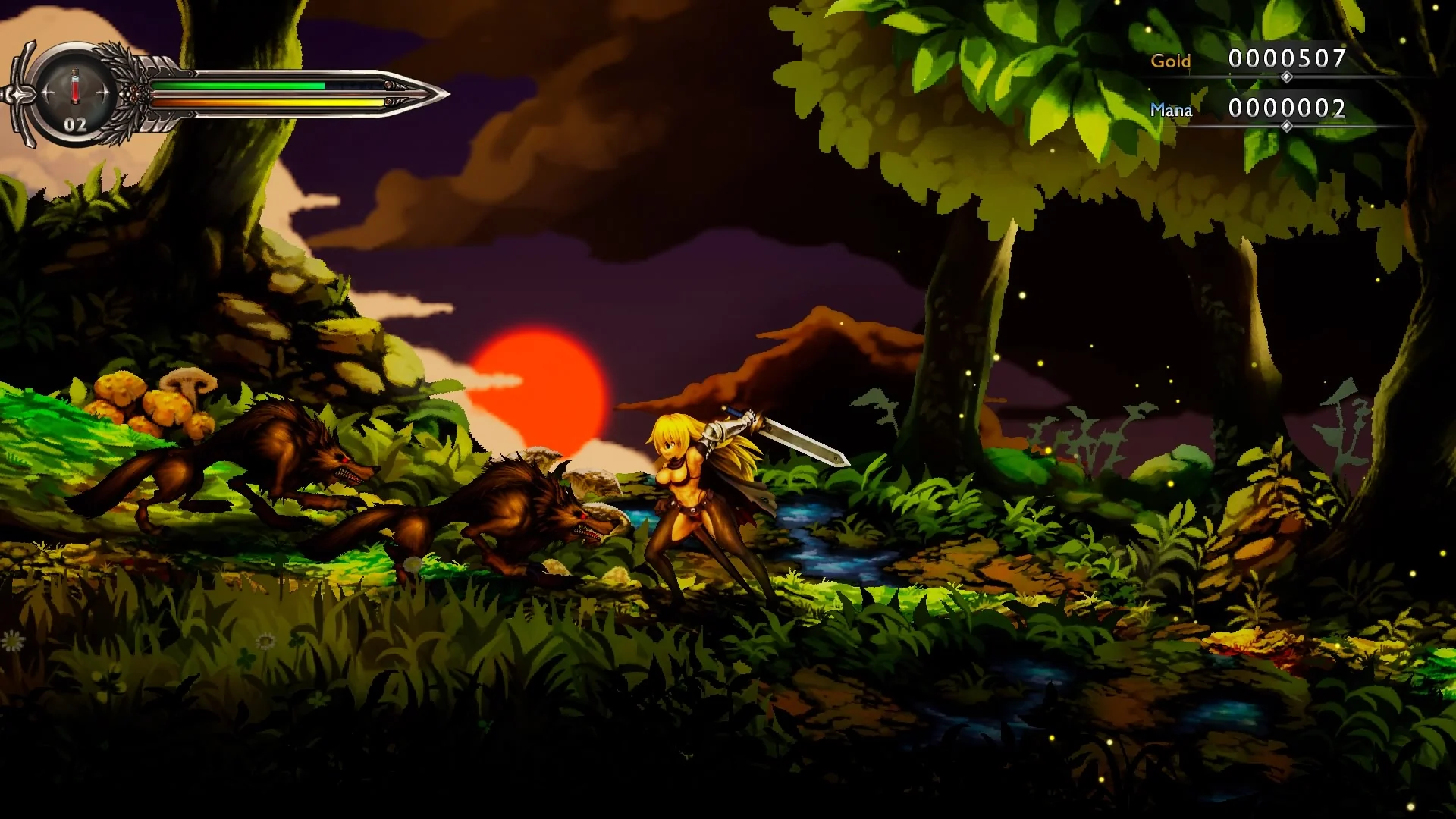 Thumbnail 4