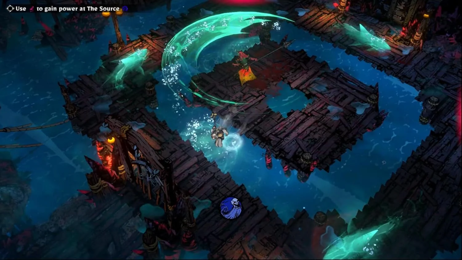 Thumbnail 9