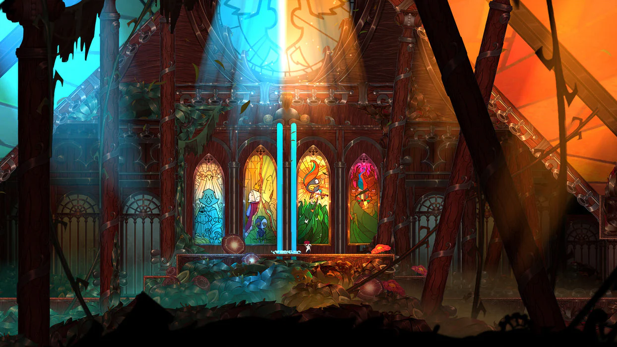 Thumbnail 2