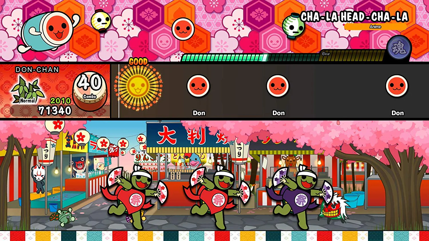 Thumbnail 7