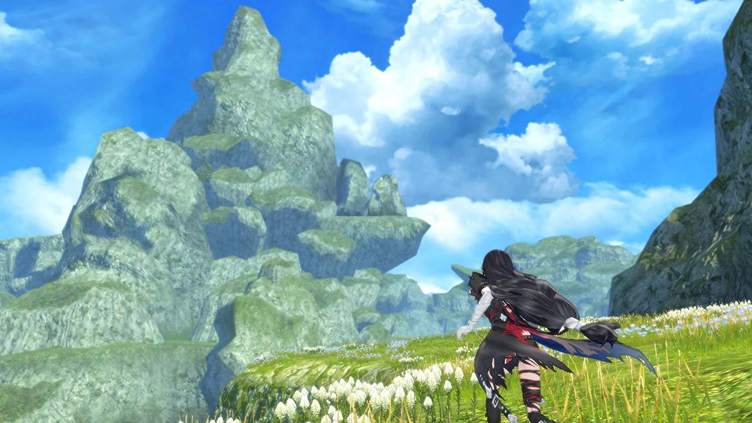 Thumbnail 10