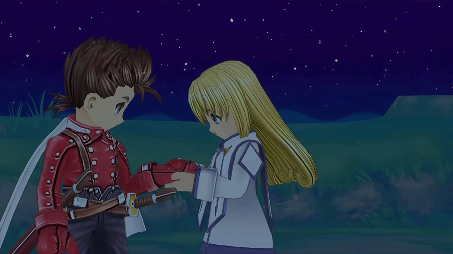 Thumbnail 10