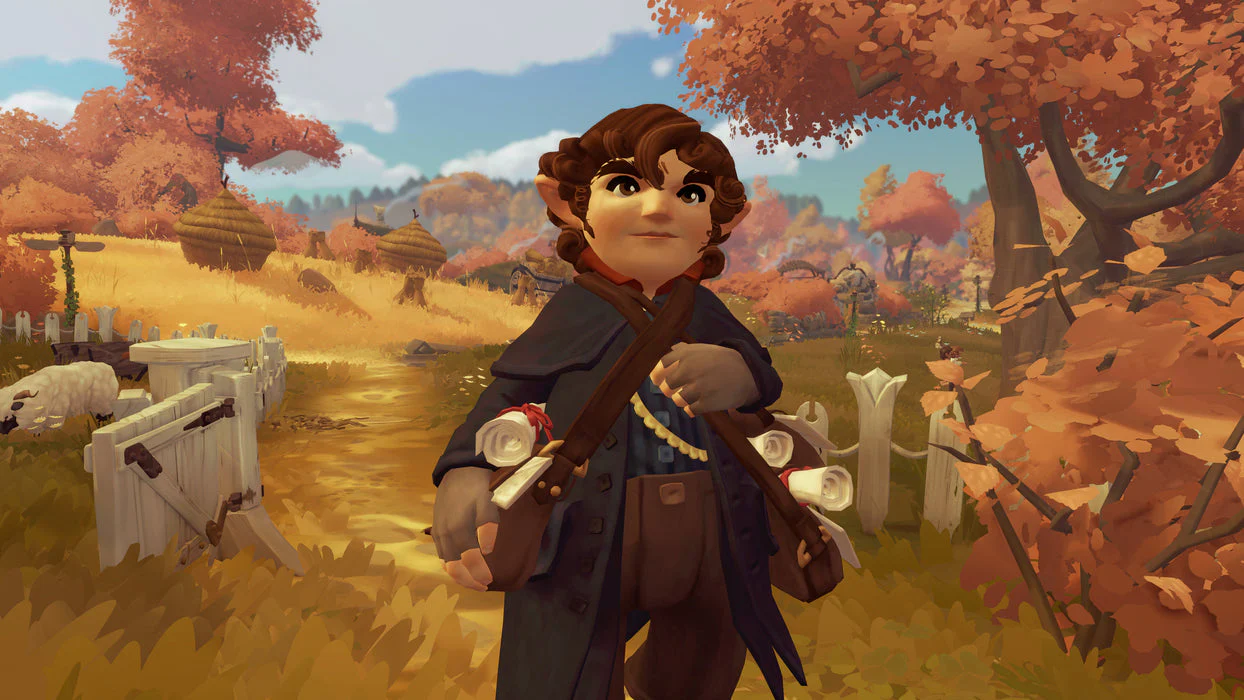 Thumbnail 13