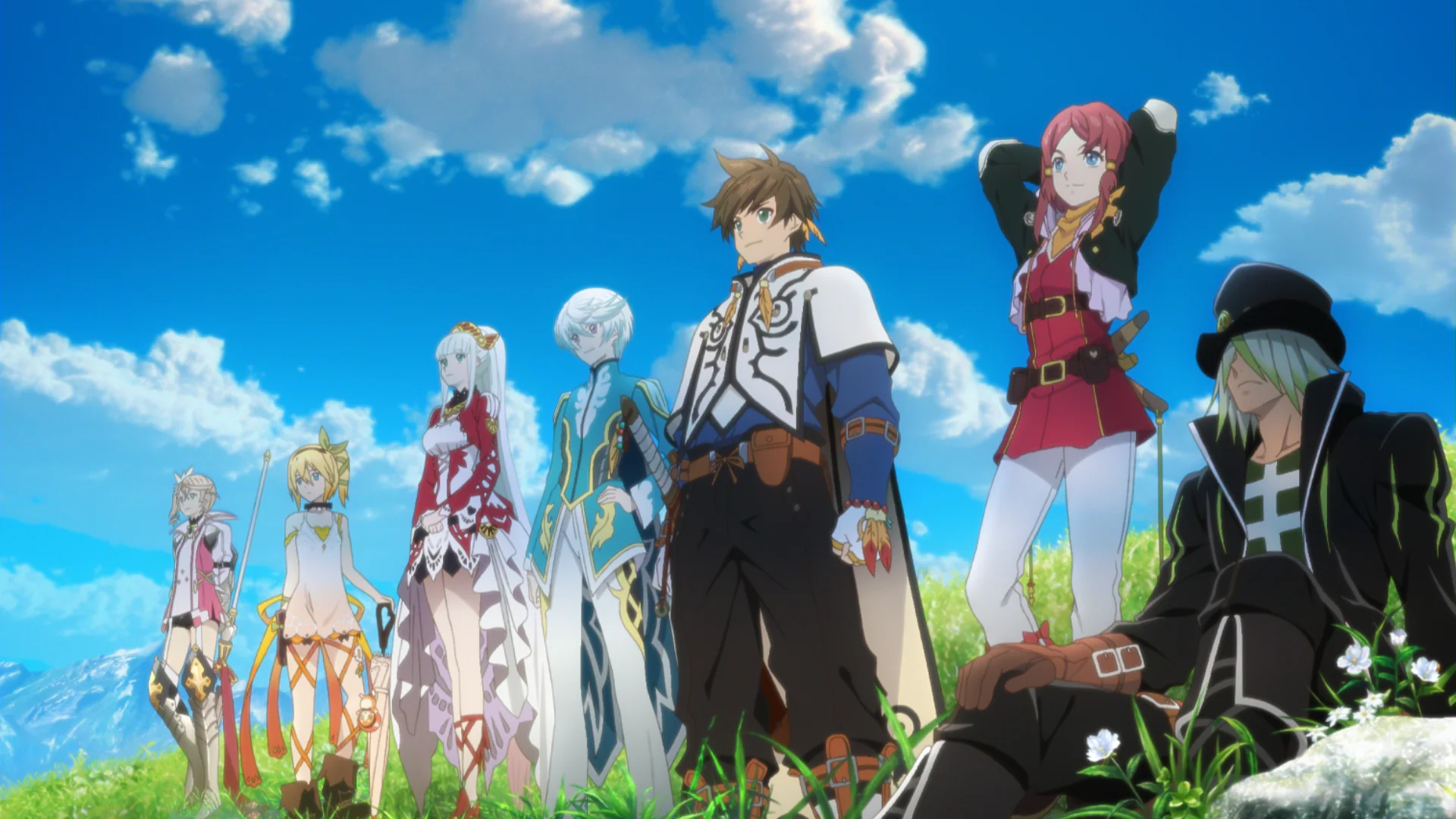 Thumbnail 6