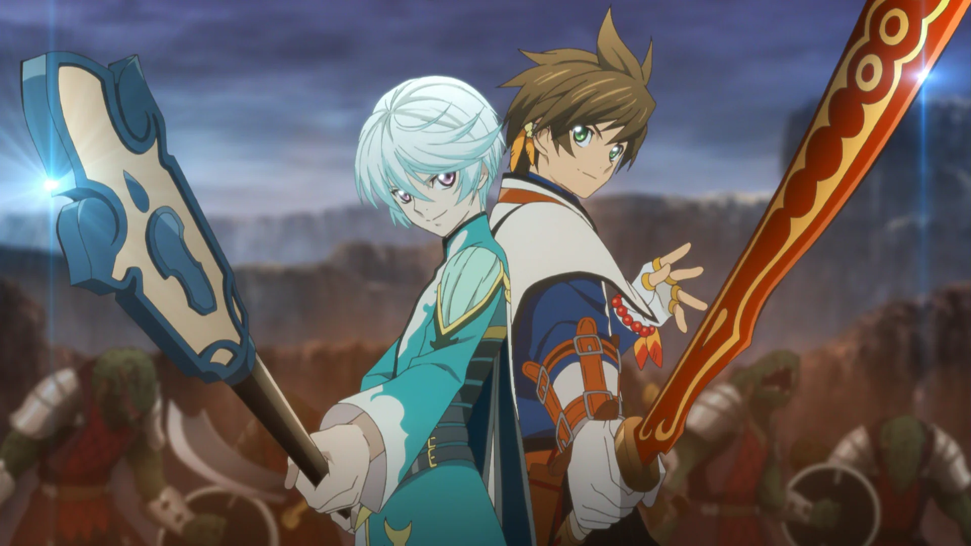 Thumbnail 7