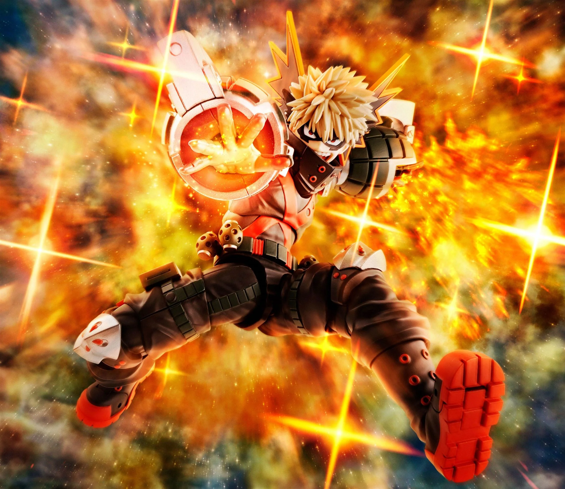 Thumbnail 9