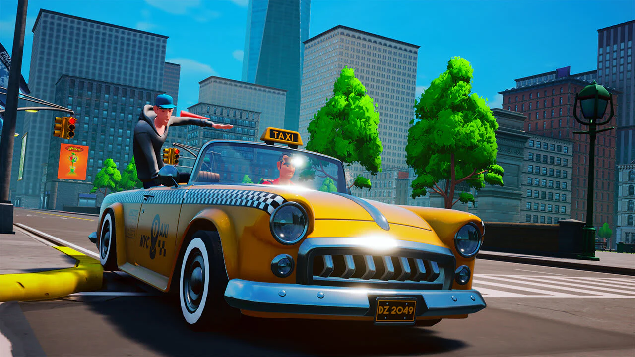 Thumbnail 7