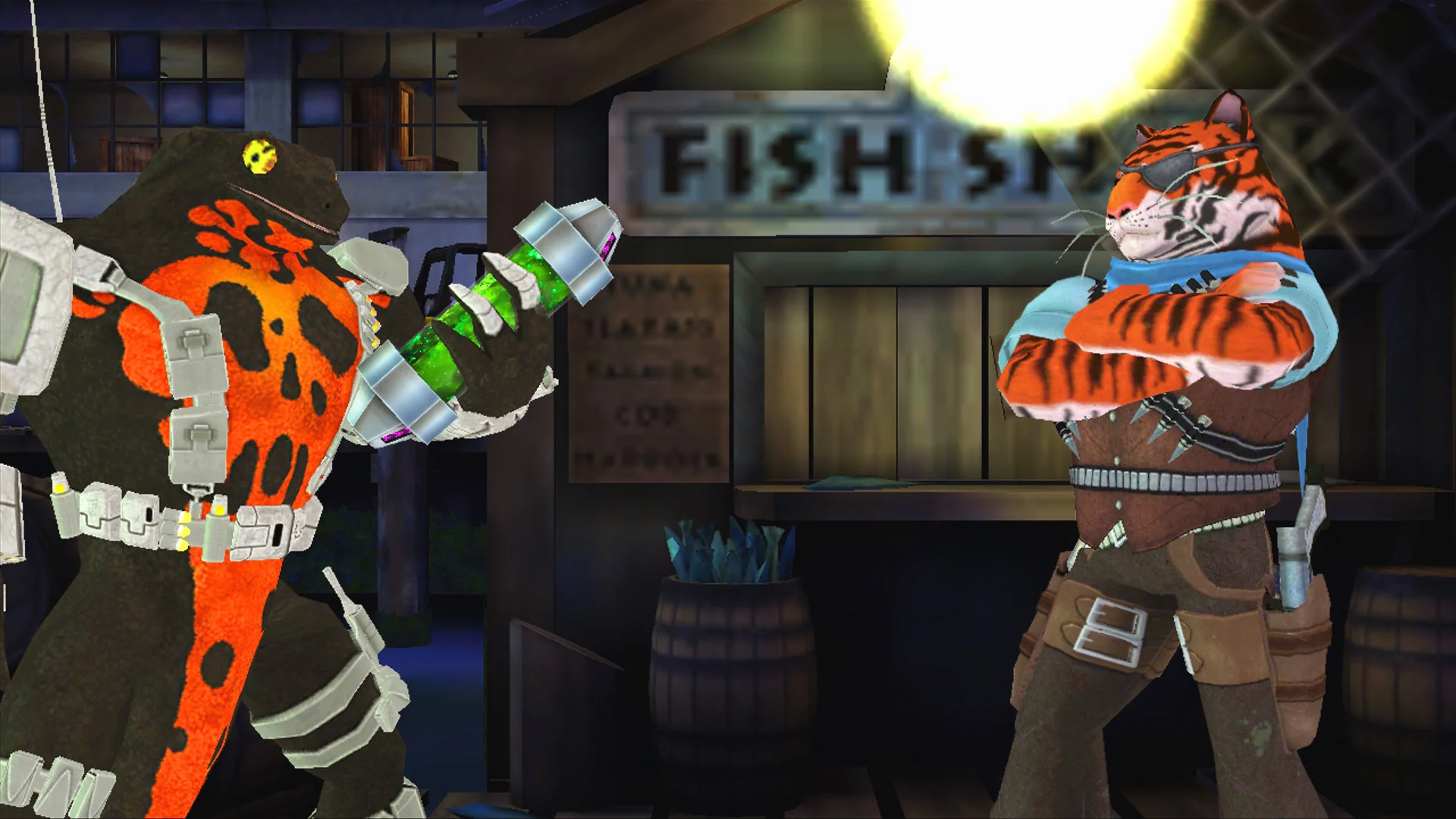 Thumbnail 6