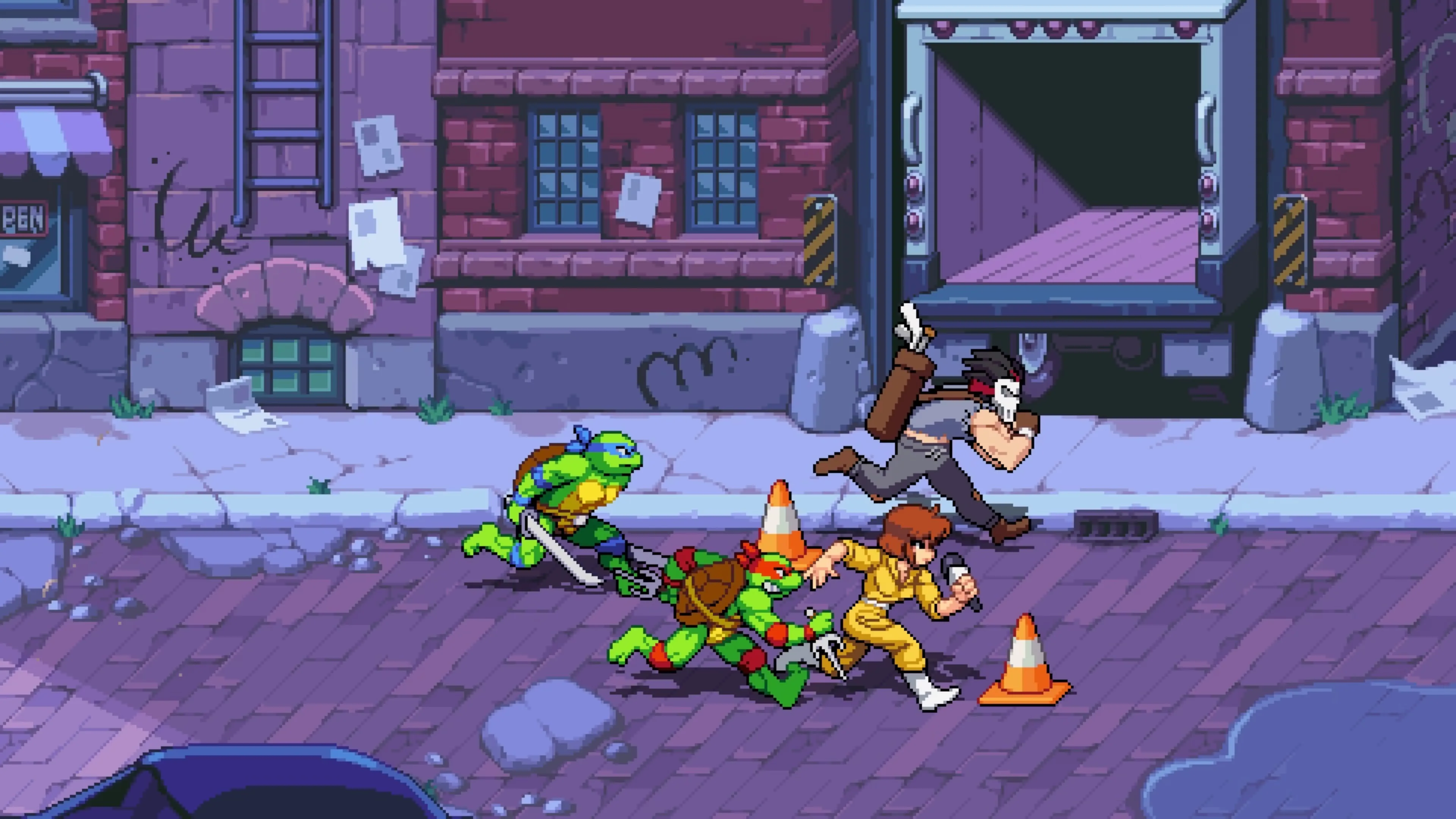 Thumbnail 4