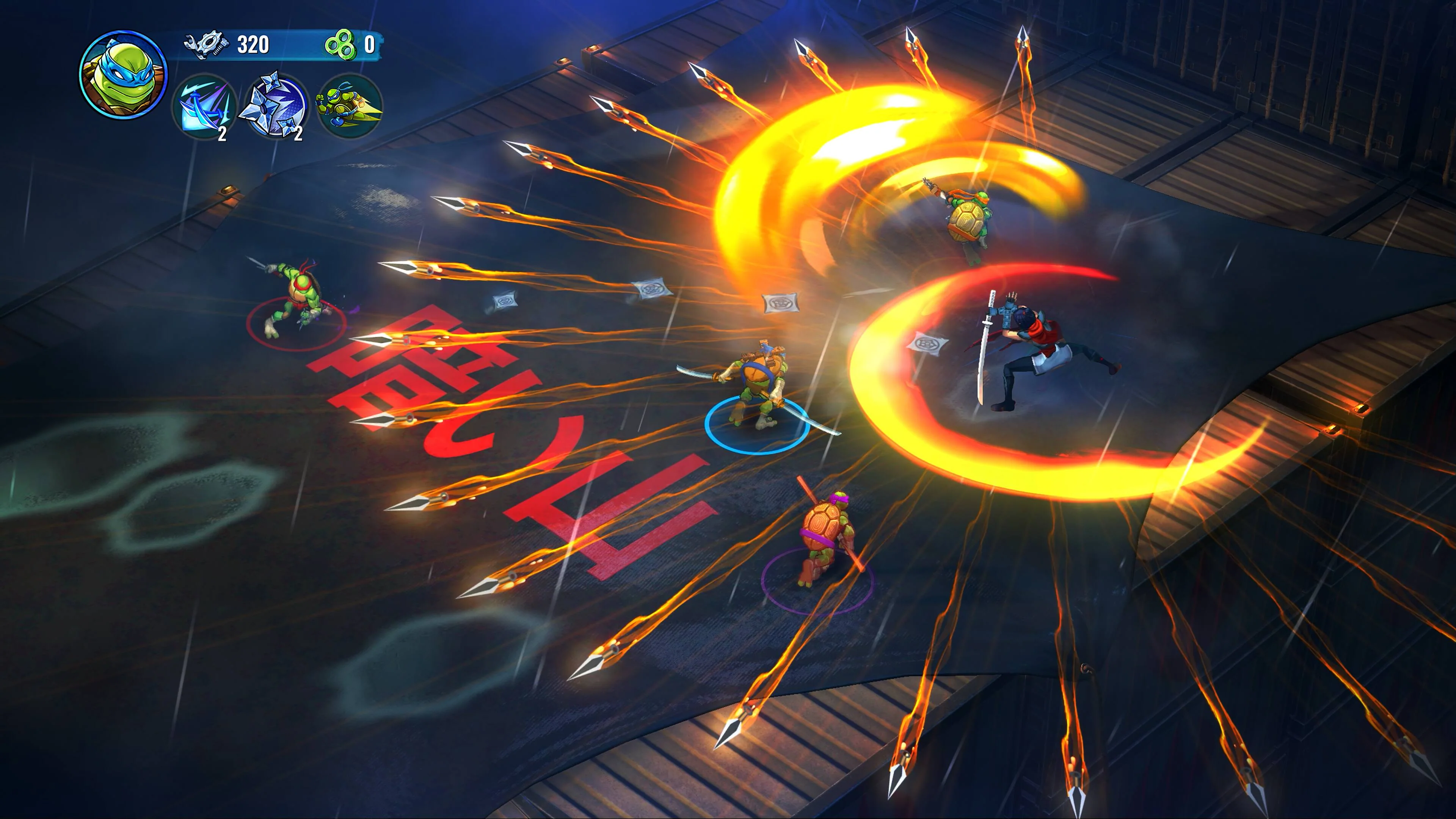 Thumbnail 10