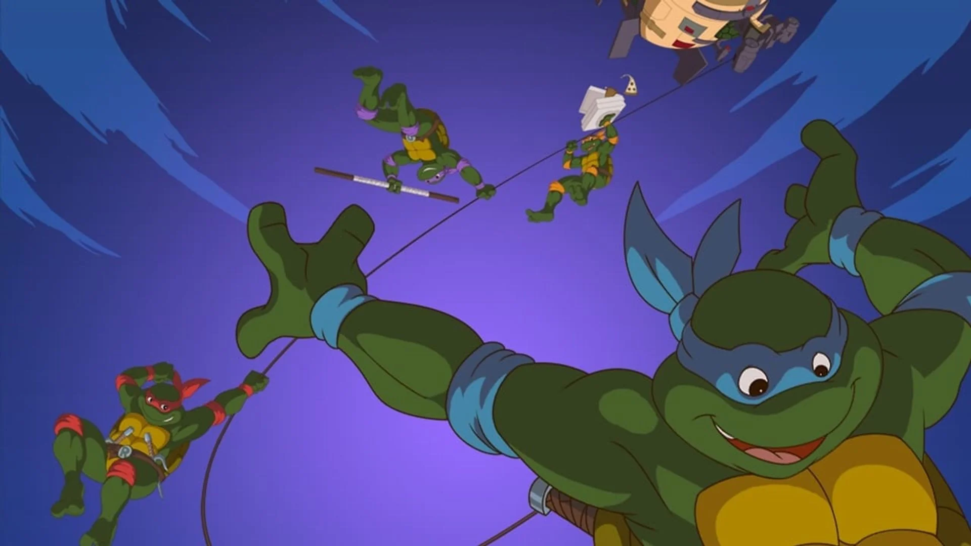 Thumbnail 4