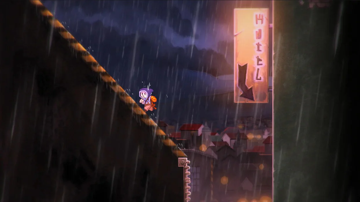 Thumbnail 14