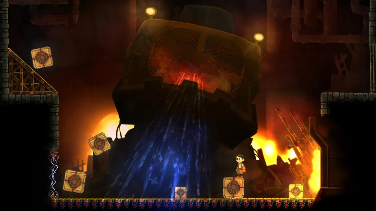 Thumbnail 9