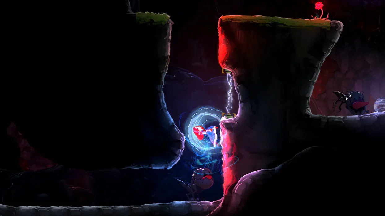 Thumbnail 13