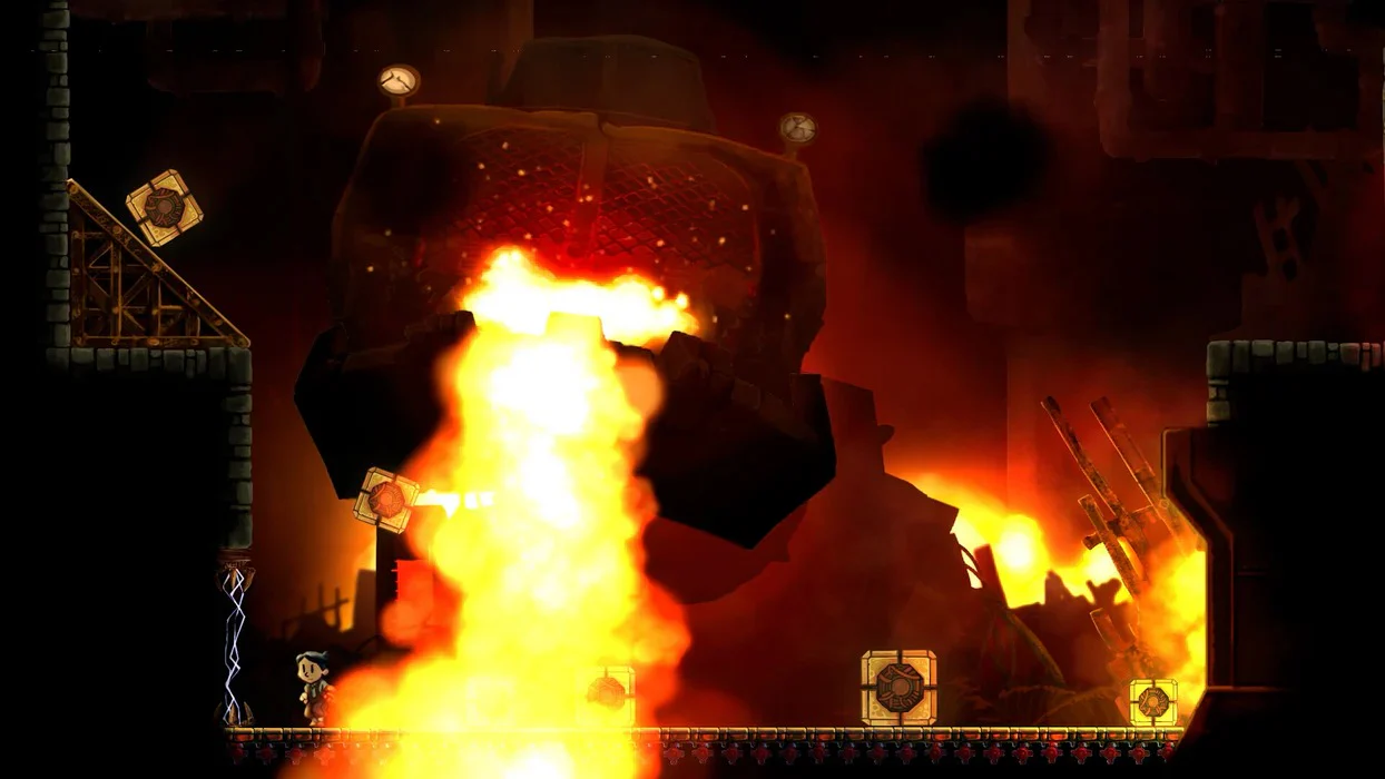 Thumbnail 15