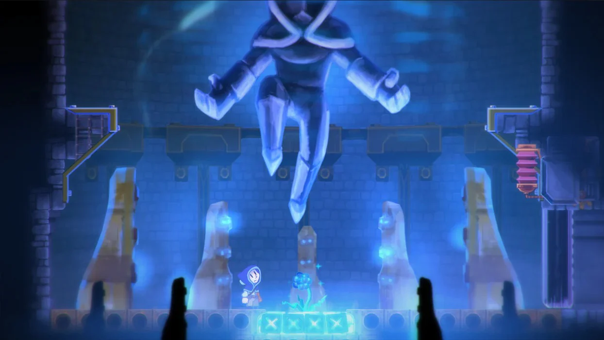 Thumbnail 33