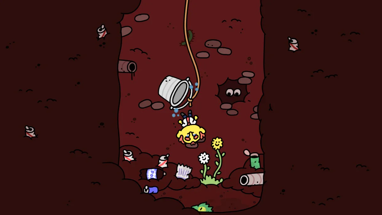 Thumbnail 7