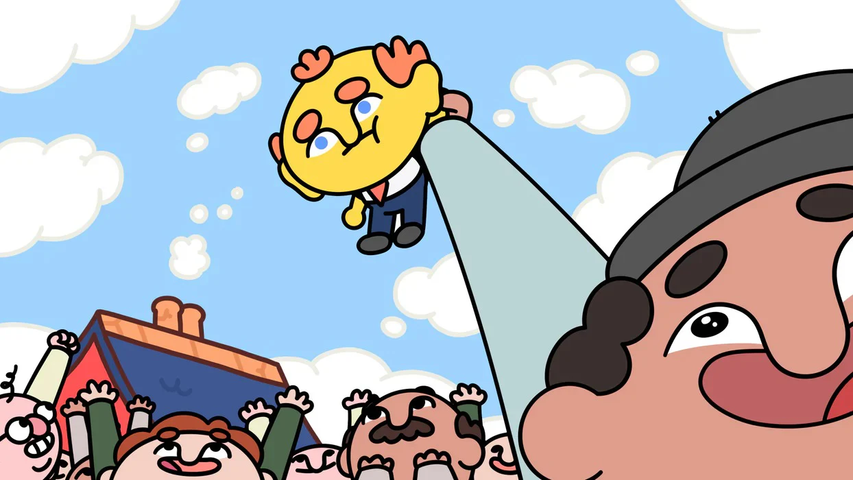 Thumbnail 2