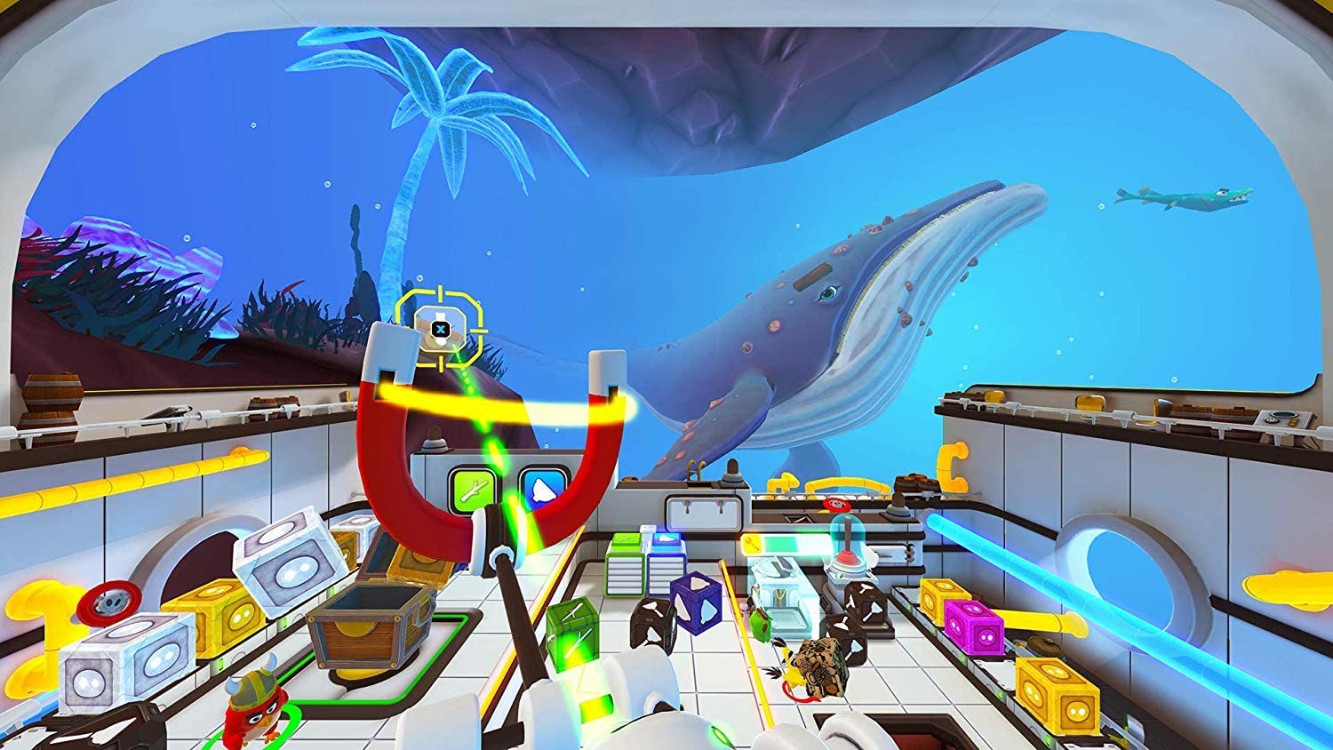 Thumbnail 4