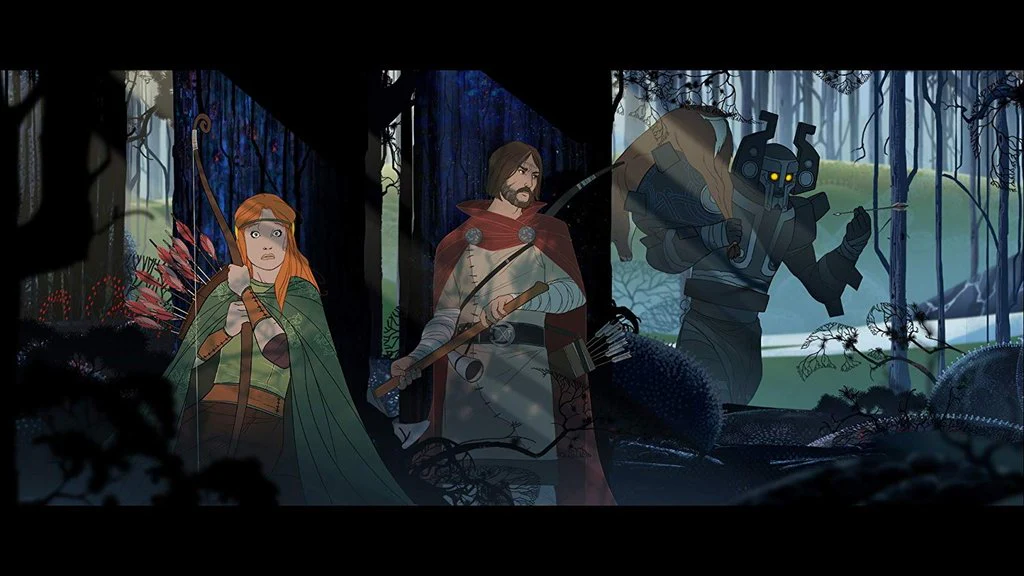 Thumbnail 2