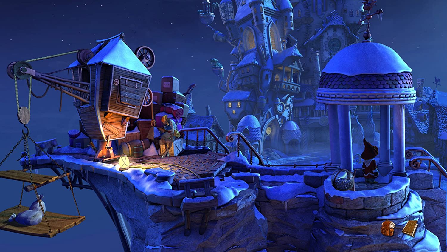 Thumbnail 4