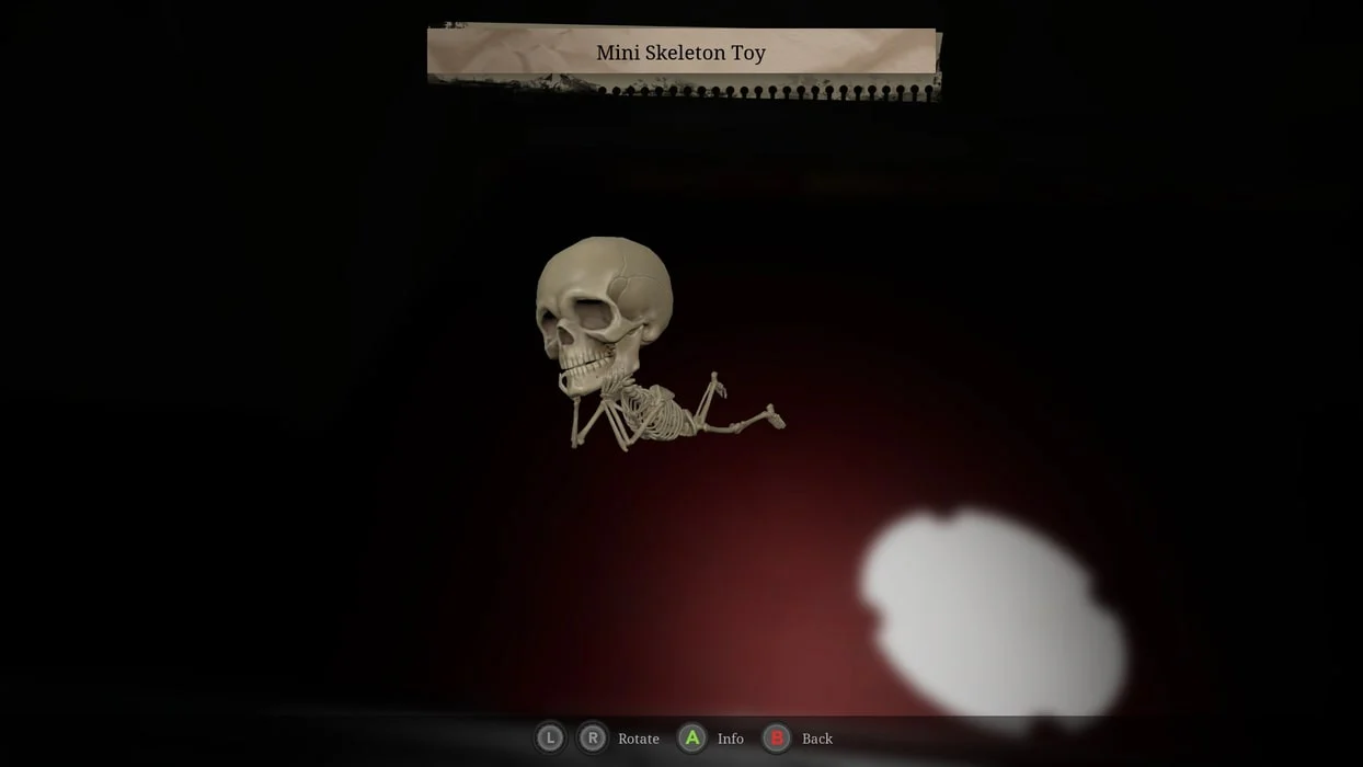 Thumbnail 7