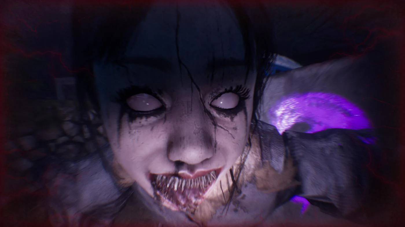 Thumbnail 12