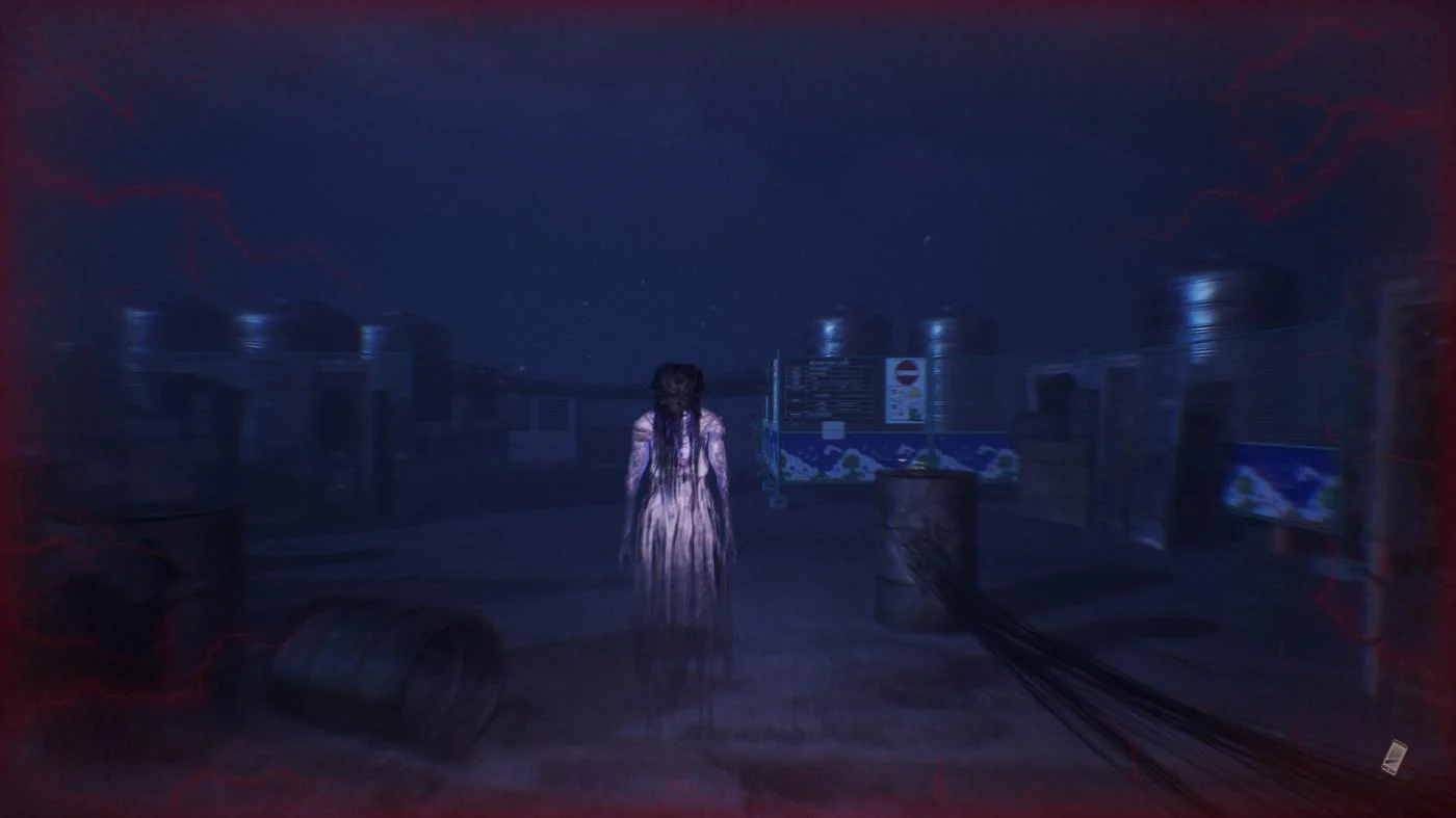 Thumbnail 13